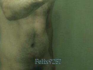 Felix9257