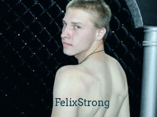 FelixStrong