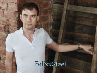 FelixxSteel