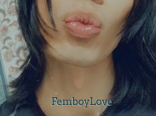 FemboyLove