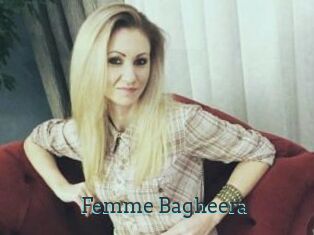 Femme_Bagheera
