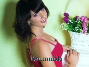 Femmmida