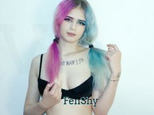 FenShy