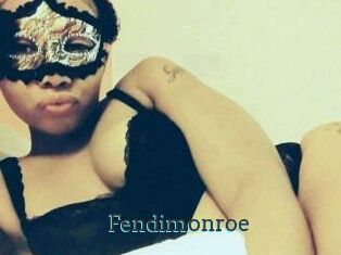 Fendimonroe