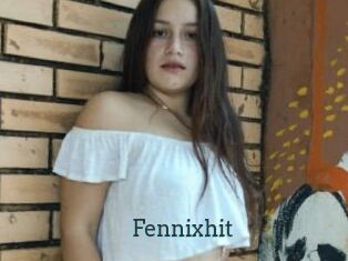 Fennixhit