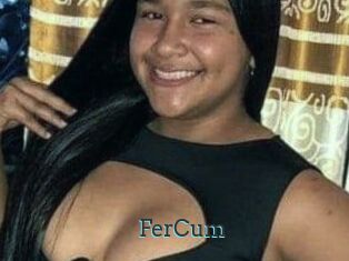 FerCum