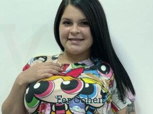Fer_Cohen