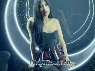 FernandaMon