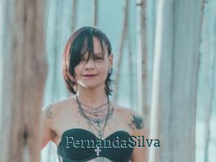 FernandaSilva