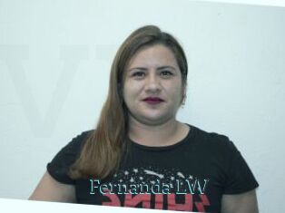Fernanda_LW