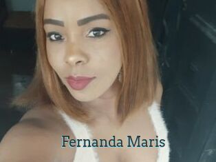 Fernanda_Maris