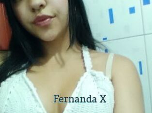 Fernanda_X