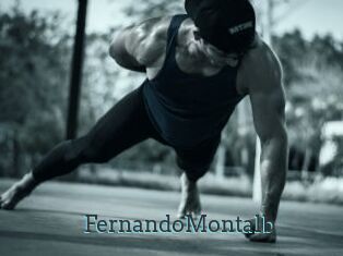 FernandoMontalb