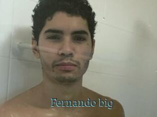 Fernando_big