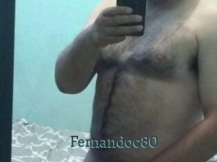 Fernandoc80