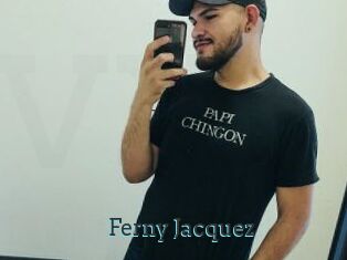 Ferny_Jacquez