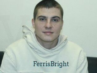 FerrisBright
