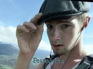 FessedeFra