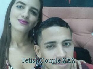 Fetish_Couple_XXX