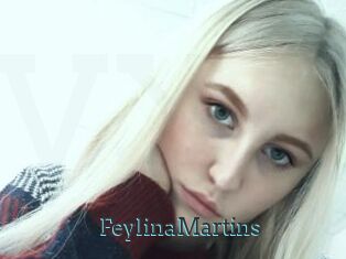 FeylinaMartins