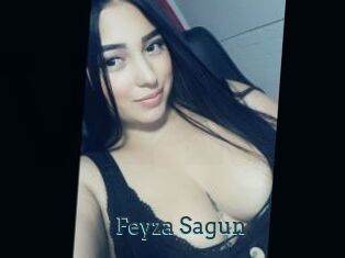 Feyza_Sagun