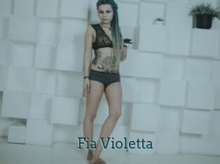 Fia_Violetta