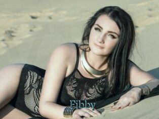 Fibby