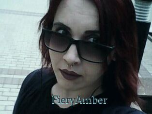 FieryAmber