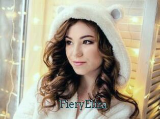 FieryEliza