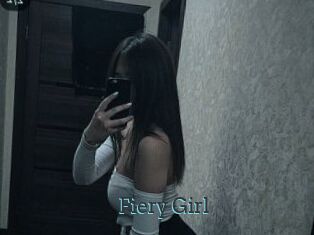 Fiery_Girl