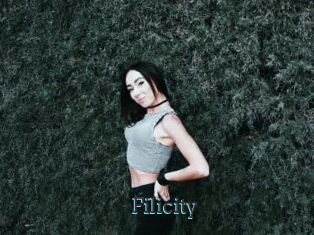 Filicity
