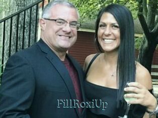 FillRoxiUp
