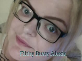 Filthy_Busty_Alexis