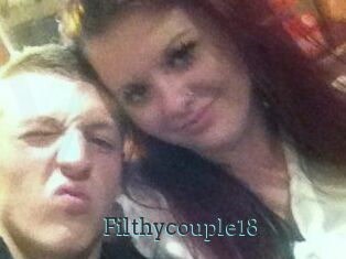 Filthycouple18