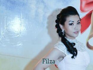 Filza