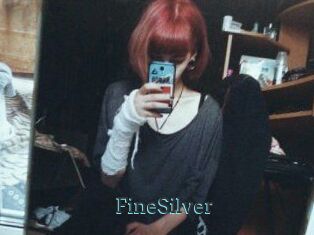 Fine_Silver