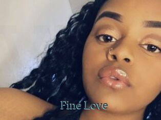 Fine_Love