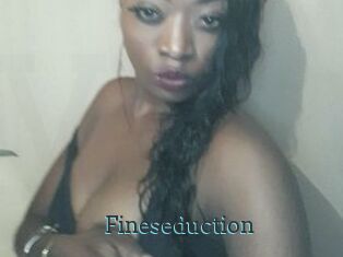 Fineseduction
