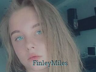 FinleyMiles