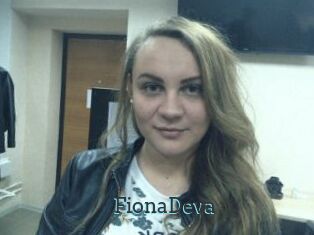 FionaDeva