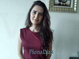 FionaDiaz