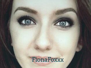Fiona_Foxxx