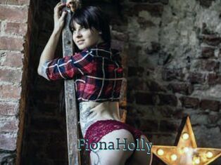 FionaHolly