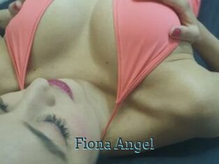 Fiona_Angel