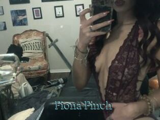 Fiona_Finch