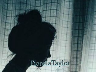 FiorelaTaylor