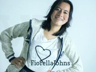 FiorellaJohns