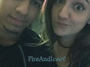 FireAndIce69