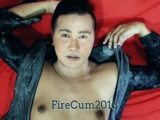 FireCum2016