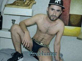 Fire_Hunter